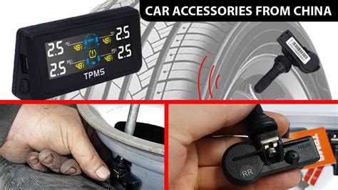 rfid wheel pressure sensor reprogramming diy|tpms sensor programming instructions.